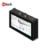 faytech 7 inch mini touch pc windows xp