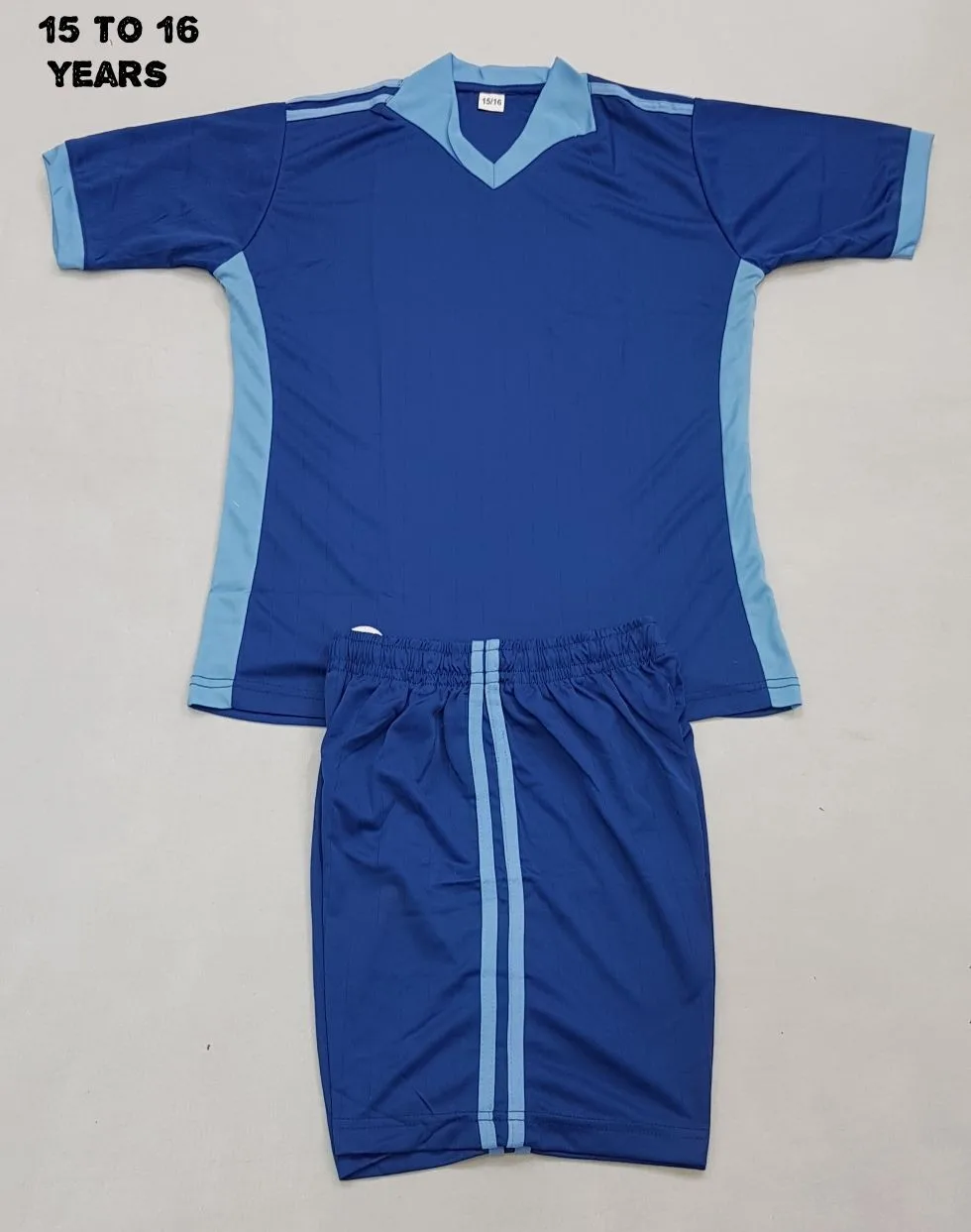 Wholesale Best Quality Sublimated Custom Football Jersey Sports Soccer