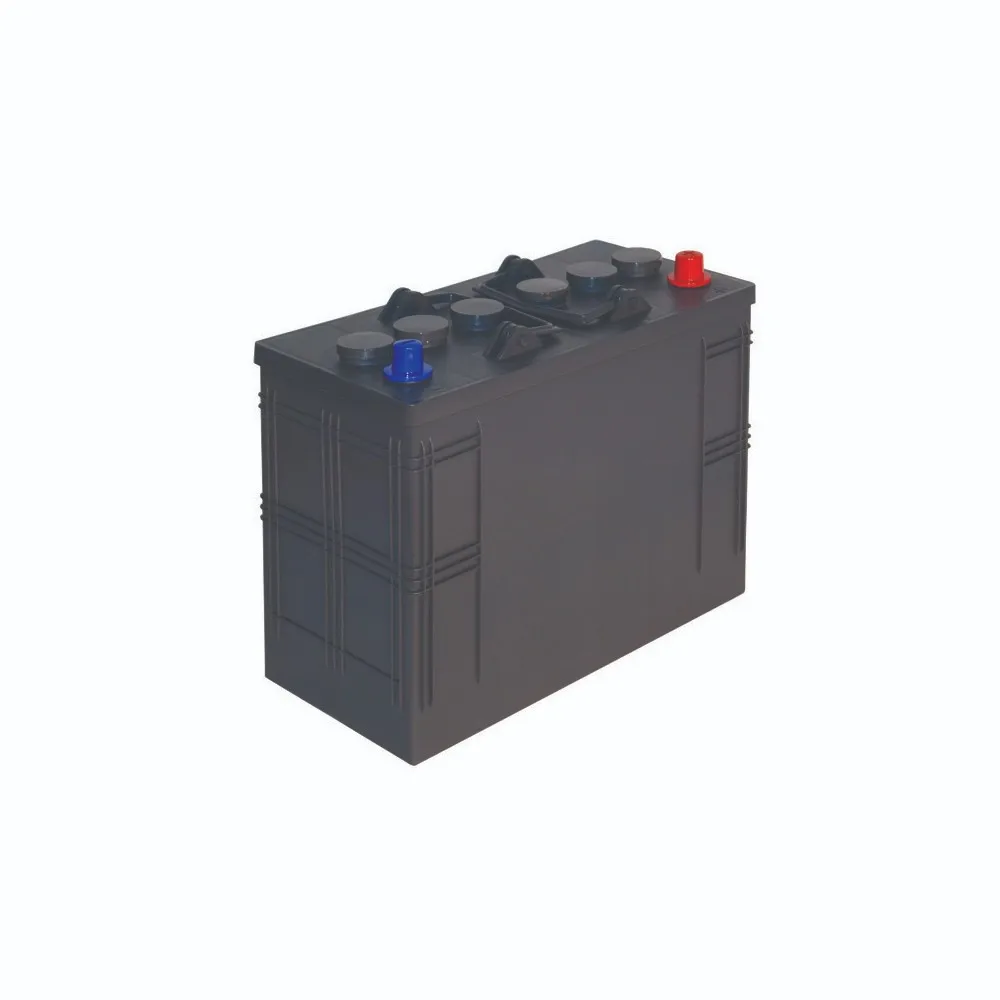 High Quality 80 V 4 Pzs 620 Ah Traction Battery - Buy Traction Battery 