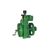 diesel motors