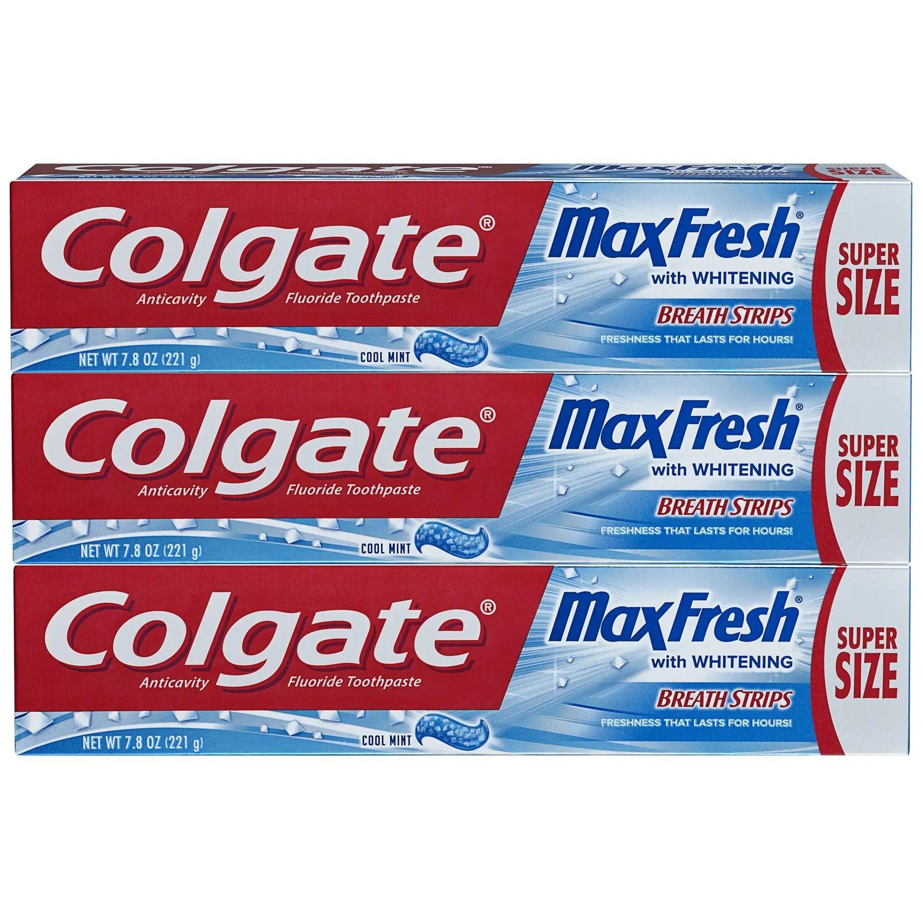 Max fresh. Зубная паста Colgate Max Fresh. Max Fresh зубная паста Колгейт. Зубная паста Colgate Max Fresh cool Mint 100 мл. Colgate зубная паста 100 мл Max Fresh Whitening strips "Bamboo Charcool"/48шт.