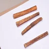 /product-detail/dry-pizzle-bully-stick-62002738983.html