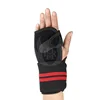 Club Connection Professional Hand Wraps 180 Inch|Kick Boxing Hand Wraps