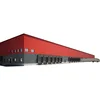 cheap construction Building Materials 1000 Square Meter Steel Structure Warehouse