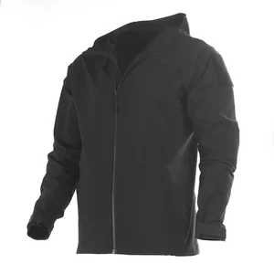 Waterproof Softshell Police Apparel Tactical Uniforms Waterproof Softshell Police Apparel Tactical Uniforms