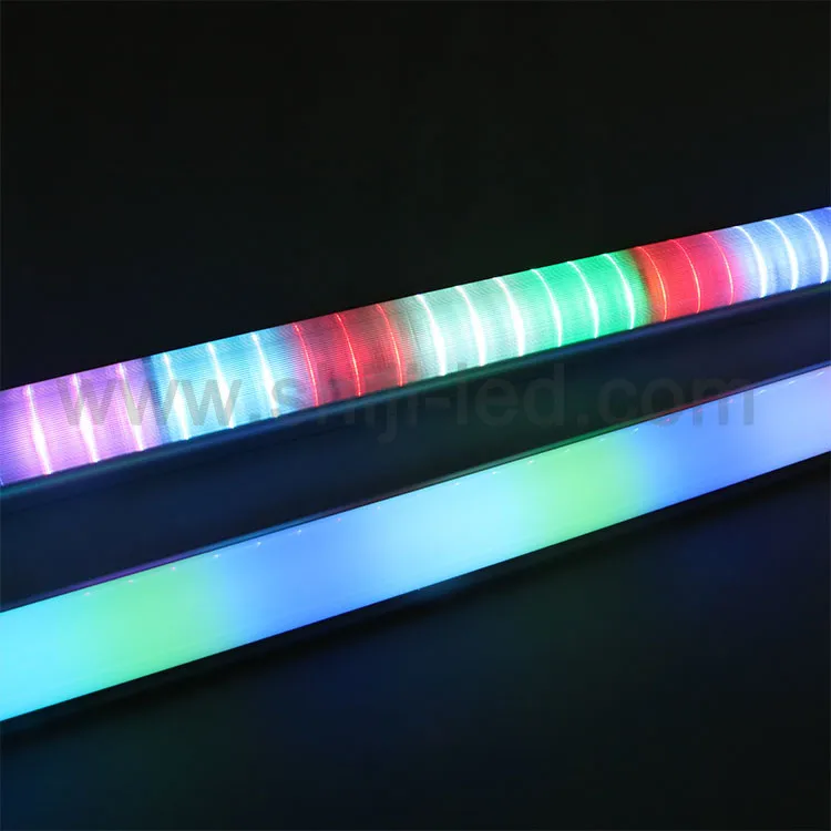 SJ-10048-ucs1912 (71)