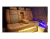VIP Van Conversion Seats