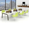 China supplier work station or perfect client workstation definition