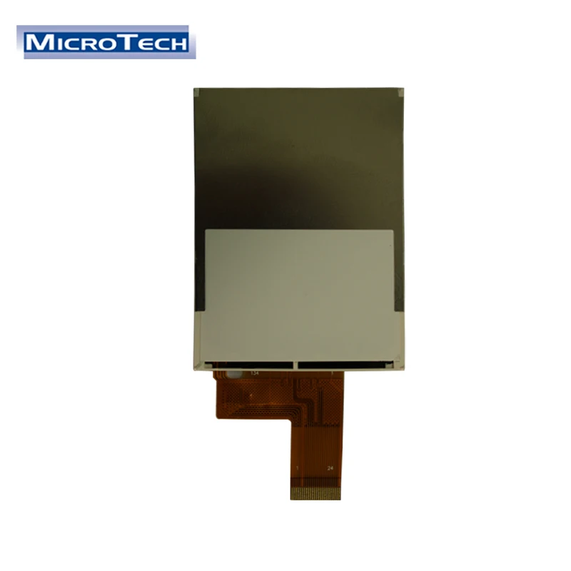 MTF0280QT-36(alibaba-4)