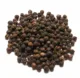 High Quality Black Pepper from India | Black Pepper | Black Pepper from India