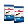 Royal Canin Dry Dog Food Adult Maxi 5+ 15kg (33 lbs)