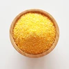 Corn Grits
