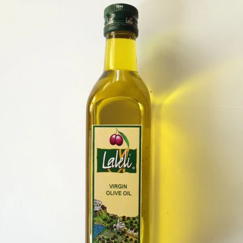 Virgin Olive Oil Untuk Memasak Dari Khusus Pohon Diproduksi Di West Turki 0 50 Ml Botol Kaca Buy Bersertifikat Organik Extra Virgin Minyak Zaitun Dingin Ditekan Kalamata Riviera Murni Massal Cretan Bio