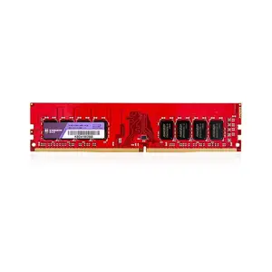 DDR4 2400MHz Computer Memory Module