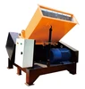 Factory Price Pp pe pet ldpe Plastic Crusher Shredder Grinder Machine