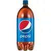 Pepsi, 7UP, Mountain Dew, Gatorade soft drink