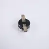 1/2 inch Bimetal Snap Control