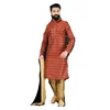 Sherwani / Wedding Sherwani For Men / Sherwani Designs For Men