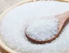 REFIND WHITE SUGAR: REFINED TO ICUMSA 45 RBU STANDARDS