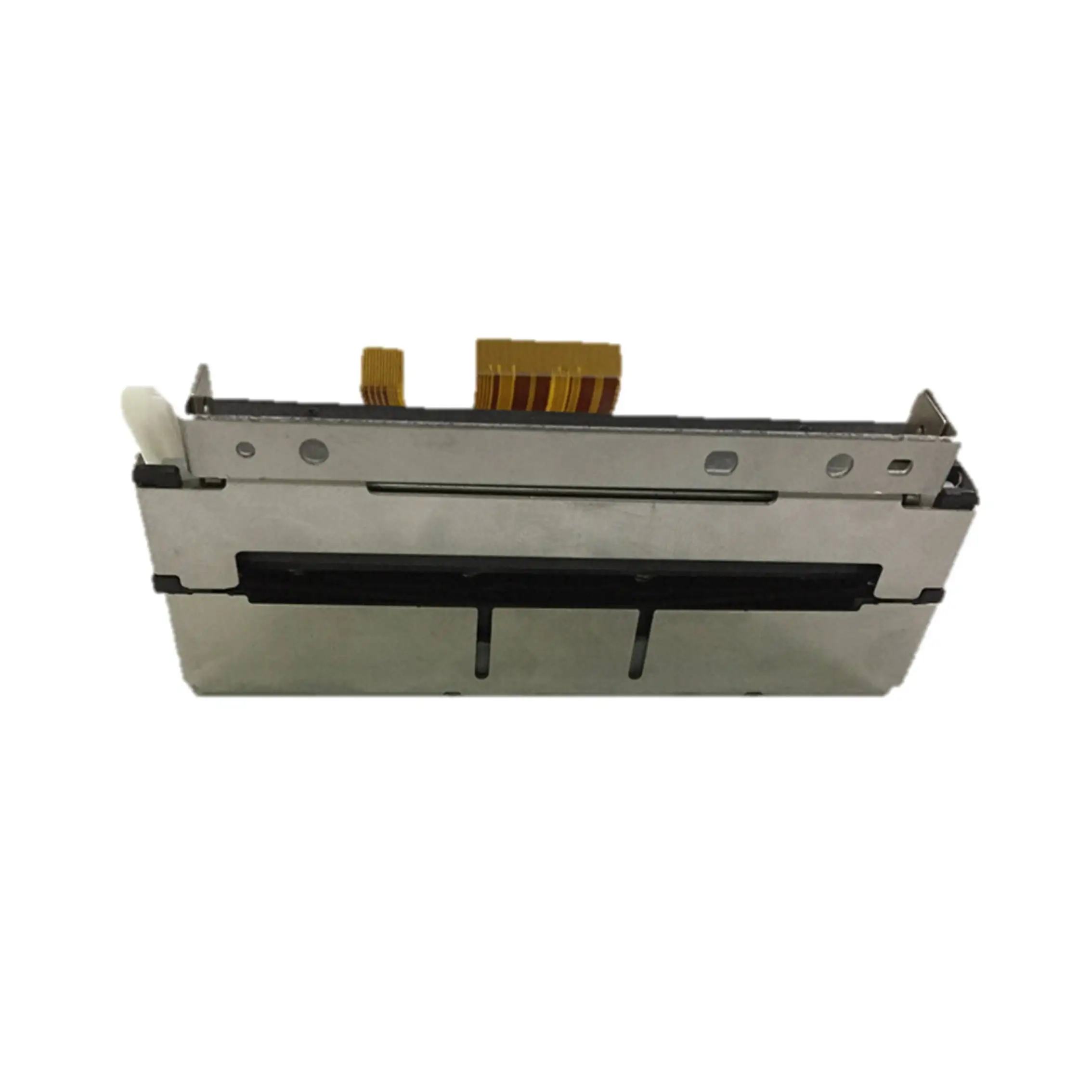 
3 inch Thermal Printer Mechanism with Auto Cutter (WH-80C02) compatible with CAPD347 
