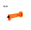 Drip Irrigation Punch/Hole Puncher/Punch for Lay Flat Hose