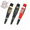 Permanent make up dragon machine for eyebrow lip tattoo