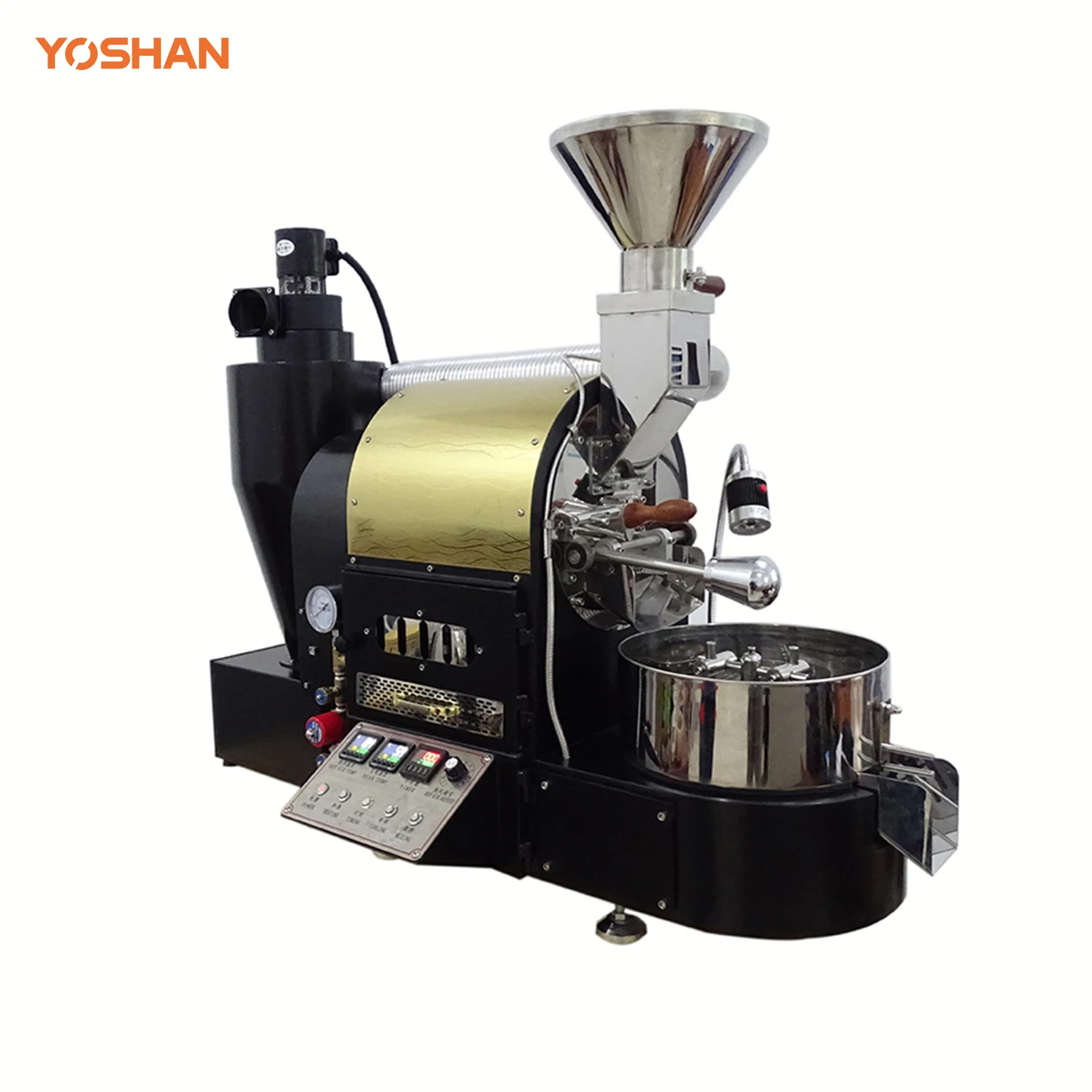 Professional Coffee Roaster Machine Manufacturers Malaysia Buy Coffee