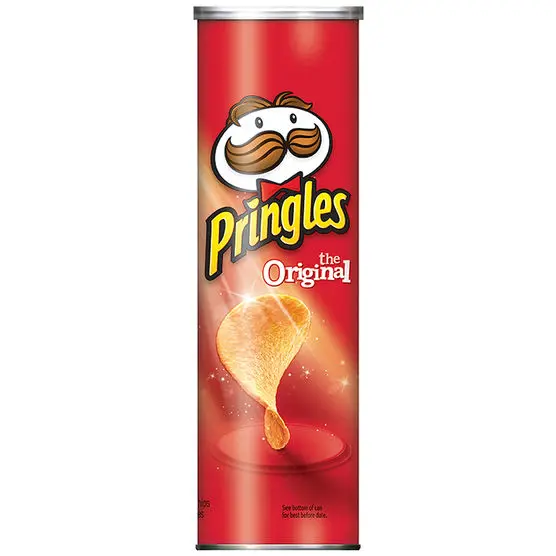 russian по низкой цене! russian с фотографиями, картинки на pringles ...