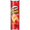 /product-detail/pringles-chips-flavor-original-vegan-potato-chips-50037243332.html