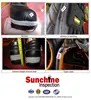 Quality Control Inspection Service in Yantai / Qualified Inspectors specialized by Industry ensure product quality & compliance