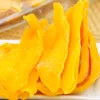 Dried Mango origin Vietnam 0084904624886