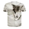 100% cotton Graphic tees