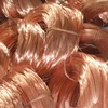 for sale CHEAP PURE COPPER SCRAP COPPER WIRE SCRAP 99.99% COPER WIRE MILBERY SCRAP