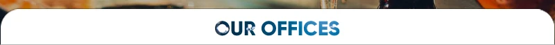 Our-Offices-t.jpg