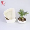 Triangle Rattan Bread Proofing Basket/ Ecofriendly baking tools and equipment