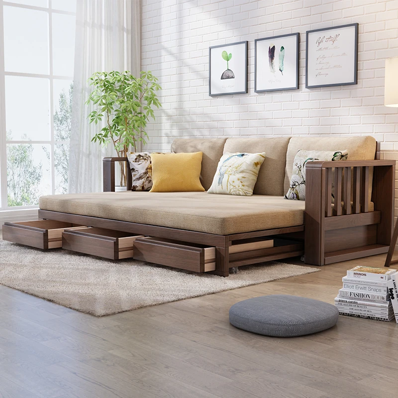 Discount Modern Furniture Living Room Sofa Sets Contemporary