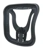 HT-018 Office chair back cover