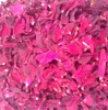 Dried Rose Petals/Dried Flowers/Rose Petals!