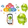 Android Mobile Softwares Developer