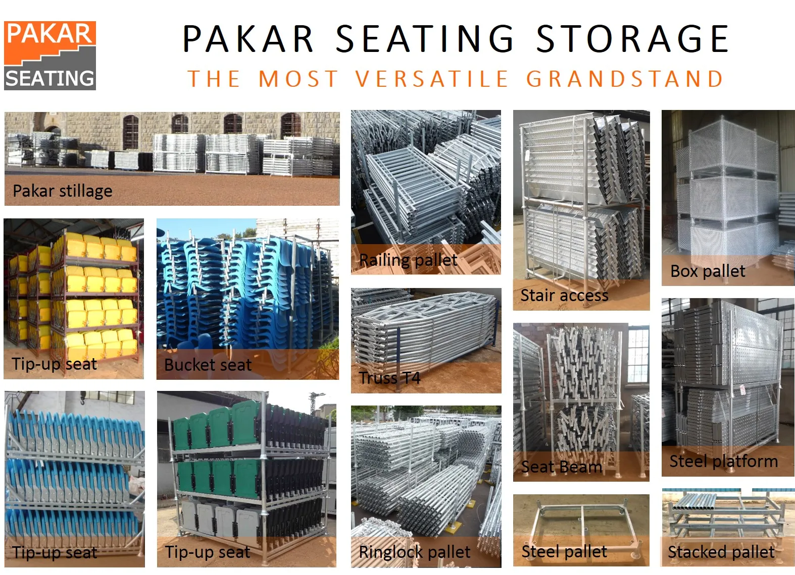 pakar  seating storage.jpg