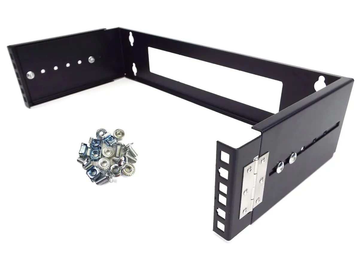 Bracket e. Крепление Rack 2u. 4 U 10 Unit Rack Cabin Wall Mount 200х300х200mm. 4 U Rack Cabin Wall Mount 20х30х20mm. 2u Rack Bracket.