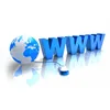 website design and hosting