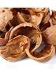 Walnut Shells