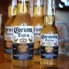 Quotation for Corona Extra Beer 24bottles x 355ml