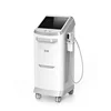 Skin tightening machine for face lifting, slimming machine and skin care machine RF