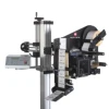 AUTOMATIC PRINT APPLY URANO POWER 4 INCH FOR TOP OR SIDE APPLICATION