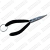Fly Fishing P,lier