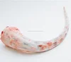 Frozen beef tail, Cow tails, Beef offals