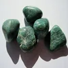 Jade stone Tumbled Wholesaler Gemstone