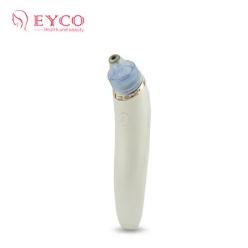 Maquina de microdermoabrasion casera